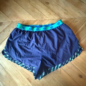 Rabbit Men’s FKT 3” Short